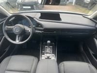 Mazda CX-30 - Vorschau Bild 8