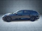 Audi A6 Avant TDI qu S line/NP:93k/Luft/B&O/Pano/HuD/ - Audi A6 mit Diesel-Antrieb