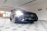 Mercedes-Benz E 400 E -Klasse T-Modell E 400 d 4Matic - Mercedes-Benz E 400 in Chemnitz