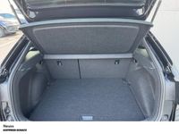 Volkswagen Taigo - Vorschau Bild 8