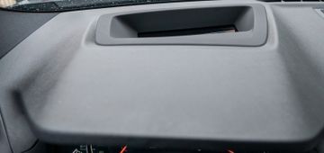 Fahrzeugabbildung BMW X3 30d xDrive M-Sport HUD|LED|AMBI|KAMERA|HiFi