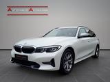 BMW 318 d Touring Sport Line PANO|ACC|BUSINESS-PRO - BMW 318 mit Panoramadach