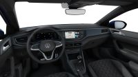 Volkswagen Taigo - Vorschau Bild 7