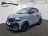Ligier JS 50 Ultimate KLIMA +Auto fahren ab 15 Jahren+ - Ligier JS 50 Neuwagen