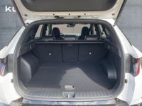 Hyundai TUCSON - Vorschau Bild 13