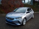 Opel Corsa F 1.2 SHZ LHZ LED PDC+Kam Klimaauto Navi - Opel Gebrauchtwagen in Bielefeld