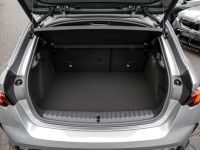 BMW 120 - Vorschau Bild 15