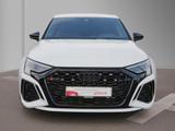 Audi RS 3 Lim. 2.5 TFSI Q GWP 19" LEDER HuD RS-ABGAS - Audi RS3 in Bonn