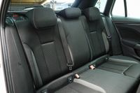 Skoda Kamiq - Vorschau Bild 22
