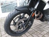 BMW F 800 GS Sport / Tieferlegung / 3 Jahre Garantie - Offers matching your search criteria