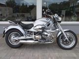 BMW R 1200 C Top Zustand - BMW CHOPPER 1200 C