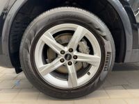 Audi Q5 - Vorschau Bild 19