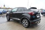 Renault Captur 1.2 TCE BOSE Edition Tempomat Navi LED - Renault: Bose Edition