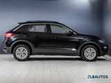 Volkswagen T-Roc 1.0 TSI Klima/PDC/Sitzheizung/App-Connect/ - VW T-Roc Gebrauchtwagen in Hamburg