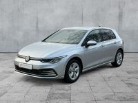 Volkswagen Golf - Vorschau Bild 2