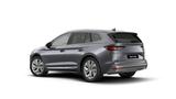 Skoda Enyaq 60 NAVI+KEYLESS+KLIMA+KAMERA+SHZ+LED+PDC - Skoda Enyaq Neuwagen