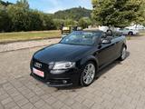 Audi A3 1.8 TFSI S line Cabriolet *Leder*Navi*Xenon* - Audi A3 aus 2010: Line