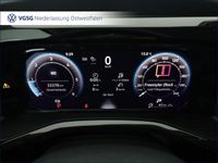 Volkswagen T7 California - Vorschau Bild 13