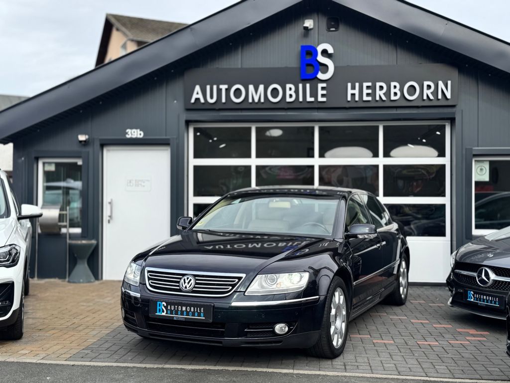 Bs Automobile Herborn