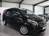 Mercedes-Benz Vito TOURER 111 CDI LANG EDITION-PRO / 8-SITZER - Mercedes-Benz C111