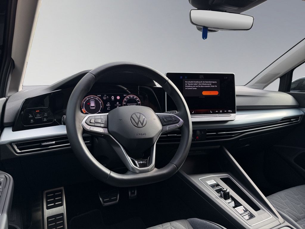 Volkswagen Golf - Bild 17