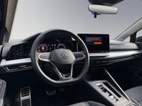Volkswagen Golf - Vorschau Bild 17