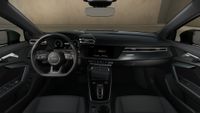 Audi A3 - Vorschau Bild 9