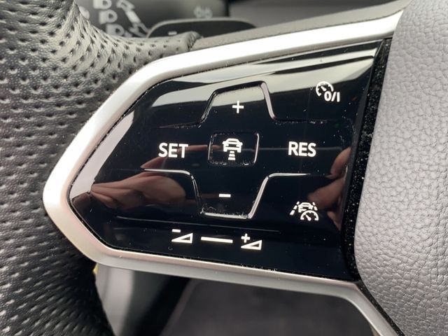 Volkswagen Golf - Bild 21