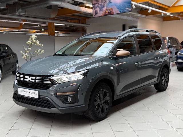 DACIA Jogger Extreme 110 TCe|Navi|Kamera|SHZ|Apple Car