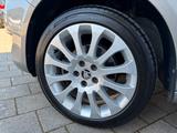 Skoda Roomster 1.2 TSI Ambition 2.HD SHZ SKODA-SCHECKH - gebrauchte Skoda Roomster aus dem Jahr 2015