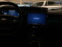 Ford Puma - Vorschau Bild 12