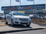 Opel Tigra Twin Top Sport*KLIMA*NAVI*TEILLEDER*USB !! - Opel Tigra Sport mit Benzin-Antrieb