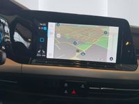 Volkswagen Golf - Vorschau Bild 14