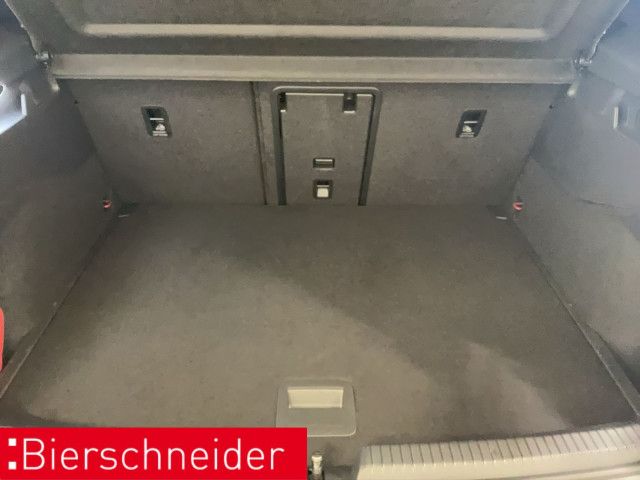 Volkswagen ID.3 - Bild 19