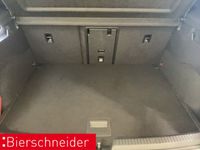 Volkswagen ID.3 - Vorschau Bild 19