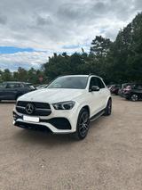 Mercedes-Benz DesignoEdi,*360*,HUD,Distro,Keyl,Luft,Night,