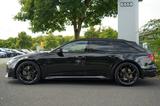 Audi RS6 Performance PANO B&O STDHZ ALCANTARA AHK - Audi RS6