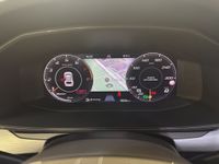 Cupra Formentor - Vorschau Bild 21
