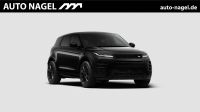 Land Rover Range Rover Evoque - Vorschau Bild 1