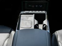 Hyundai TUCSON - Vorschau Bild 10