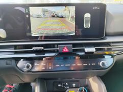 KIA Sportage 1.6T DCT-MJ.26-NAVI-LED-KAMERA-SHZG-PDC