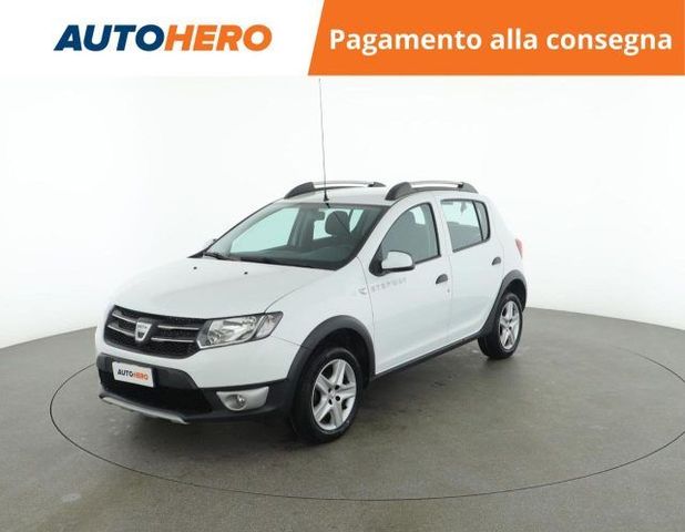 Dacia DACIA Sandero Stepway 0.9 TCe 12V 90CV Start&Sto