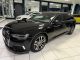 AUDI A6 45 TDI quattro Luftfahrwerk PANO B&Q Design