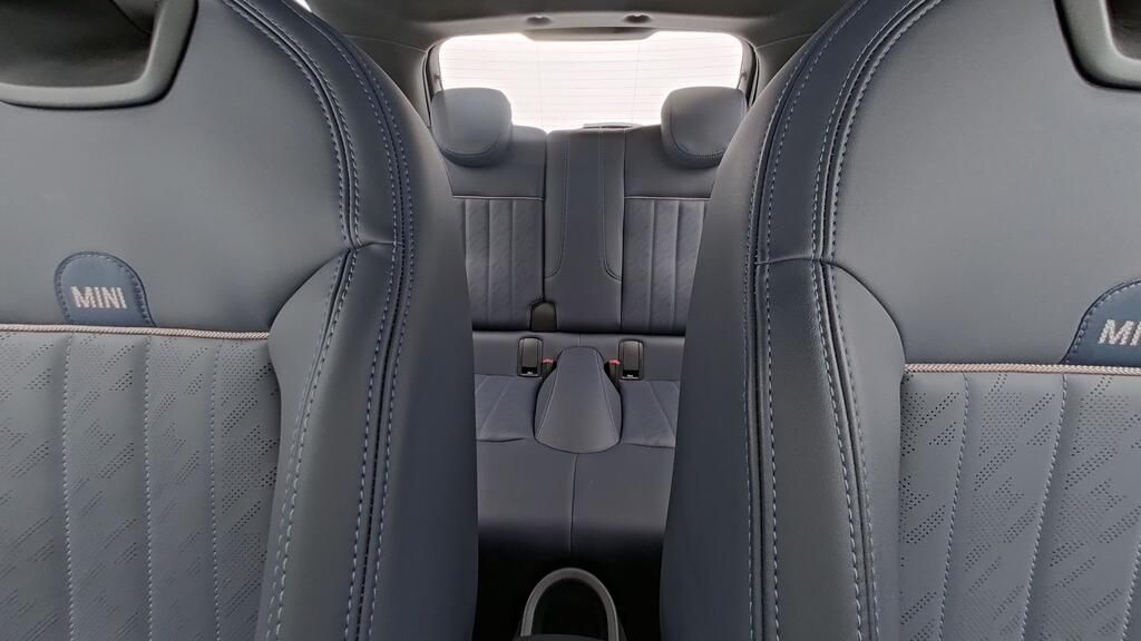 MINI Cooper S - Bild 14