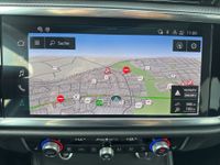 Audi Q3 - Vorschau Bild 11