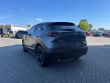 Mazda CX-30 2.0 (186PS) Schalter Homura Modell 2025 Ma - Mazda CX-30 Tageszulassungen