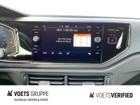 Volkswagen Polo - Vorschau Bild 10