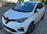 Renault ZOE Experience R135/Z.E. 50 Batteriemiete Ex...