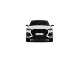 Audi Q5 Sportback 50 TDI quattro S-LINE*NAVI-PLUS*MAT - Audi Q5: Line Plus