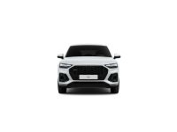 Audi Q5 - Vorschau Bild 2